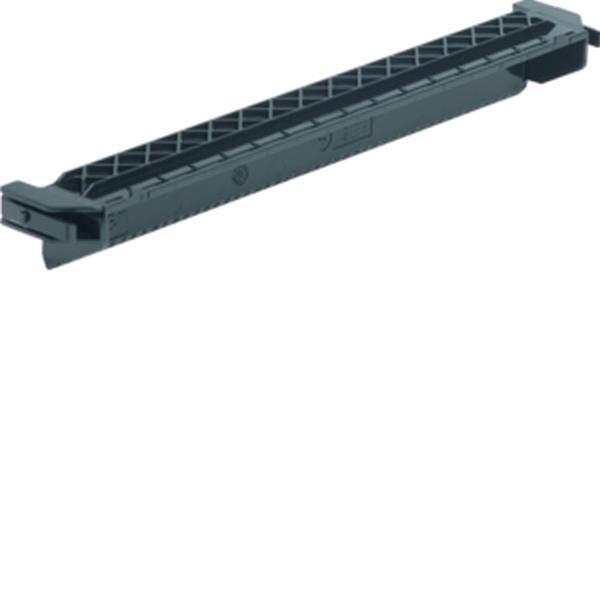 Hager Klemmenträger,volta,QC-Klemme Hager Klemmenträger,volta,QC-Klemme