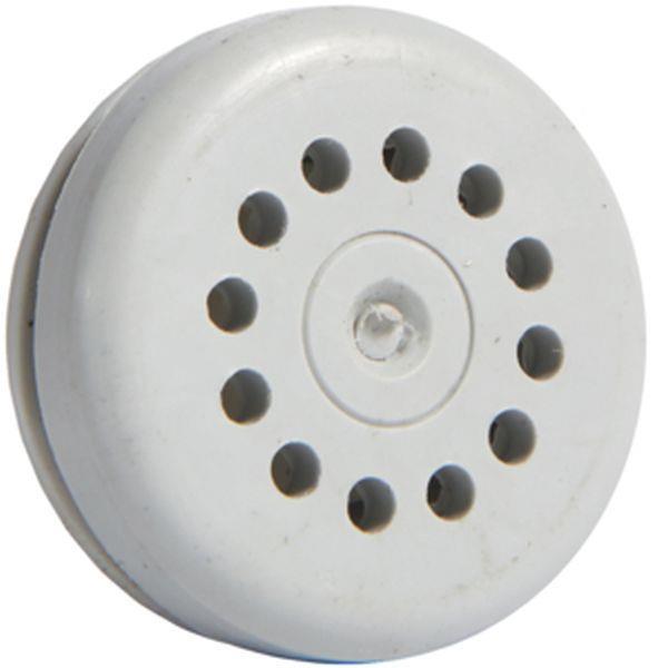 Hager Drainagestopfen,Vector, PG16 Hager Drainagestopfen,Vector, PG16