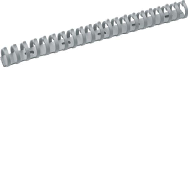 Hager Verdrahtungskanal,vector,für 12 Module Hager Verdrahtungskanal,vector,für 12 Module