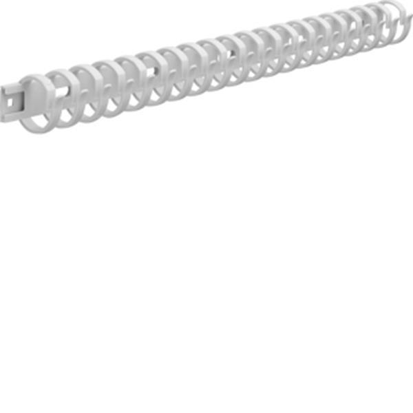 Hager Verdrahtungskanal,vector, für 18 Module Hager Verdrahtungskanal,vector, für 18 Module