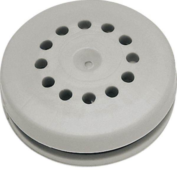 Hager Drainagestopfen,vector,M20 Hager Drainagestopfen,vector,M20