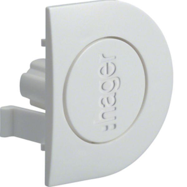 Hager Griff,Volta,Ersatz,Neu Hager Griff,Volta,Ersatz,Neu