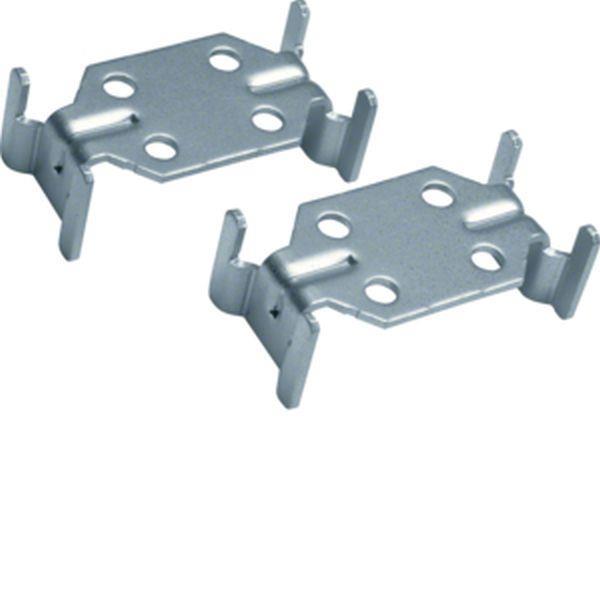 Hager Verbindungswinkel,Volta,für HWV