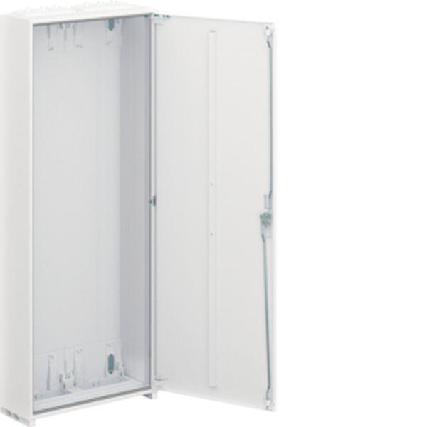 Hager Zählerschr.,universZ,1400x550x205mm,IP54