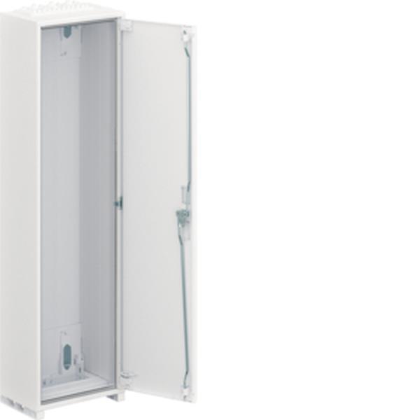 Hager Zählerschr.,universZ,1100x300x205mm,IP54