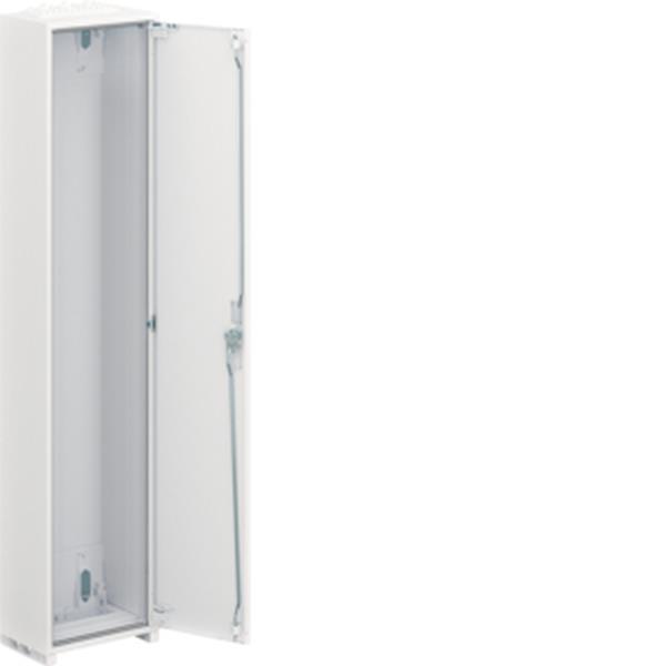 Hager Zählerschr.,universZ,1400x300x205mm,IP54