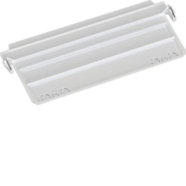 Hager Abschottung,universZ,waagerecht