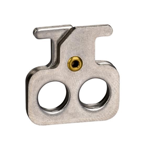 Schneider Verriegelungssystem, für Easypact EZC100BS