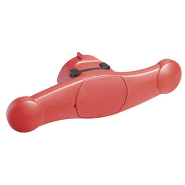 Schneider Ersatzantriebshebel rot für ComPact INS/INV800-1600