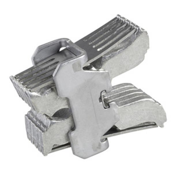 Schneider Cluster, für Masterpact-NT-Rahmen