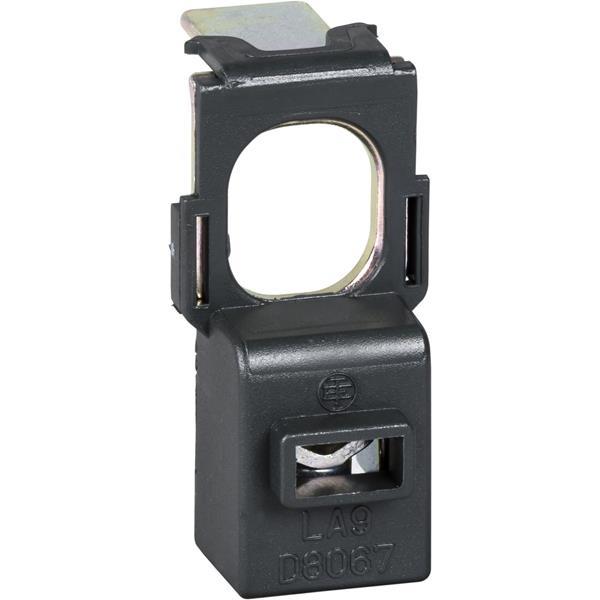 Schneider Prüfstecker