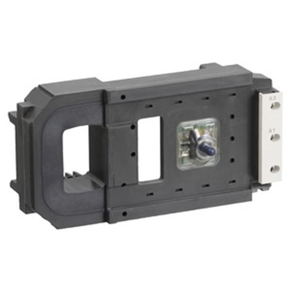 Schneider Schützspule, 110VDC, für F630-F1250