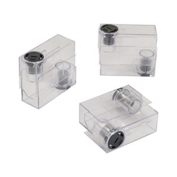 Schneider Klemmenabdeckung