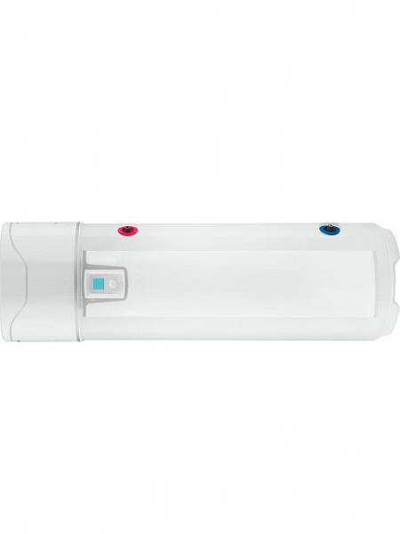 Panasonic Brauchwasserwämepumpe