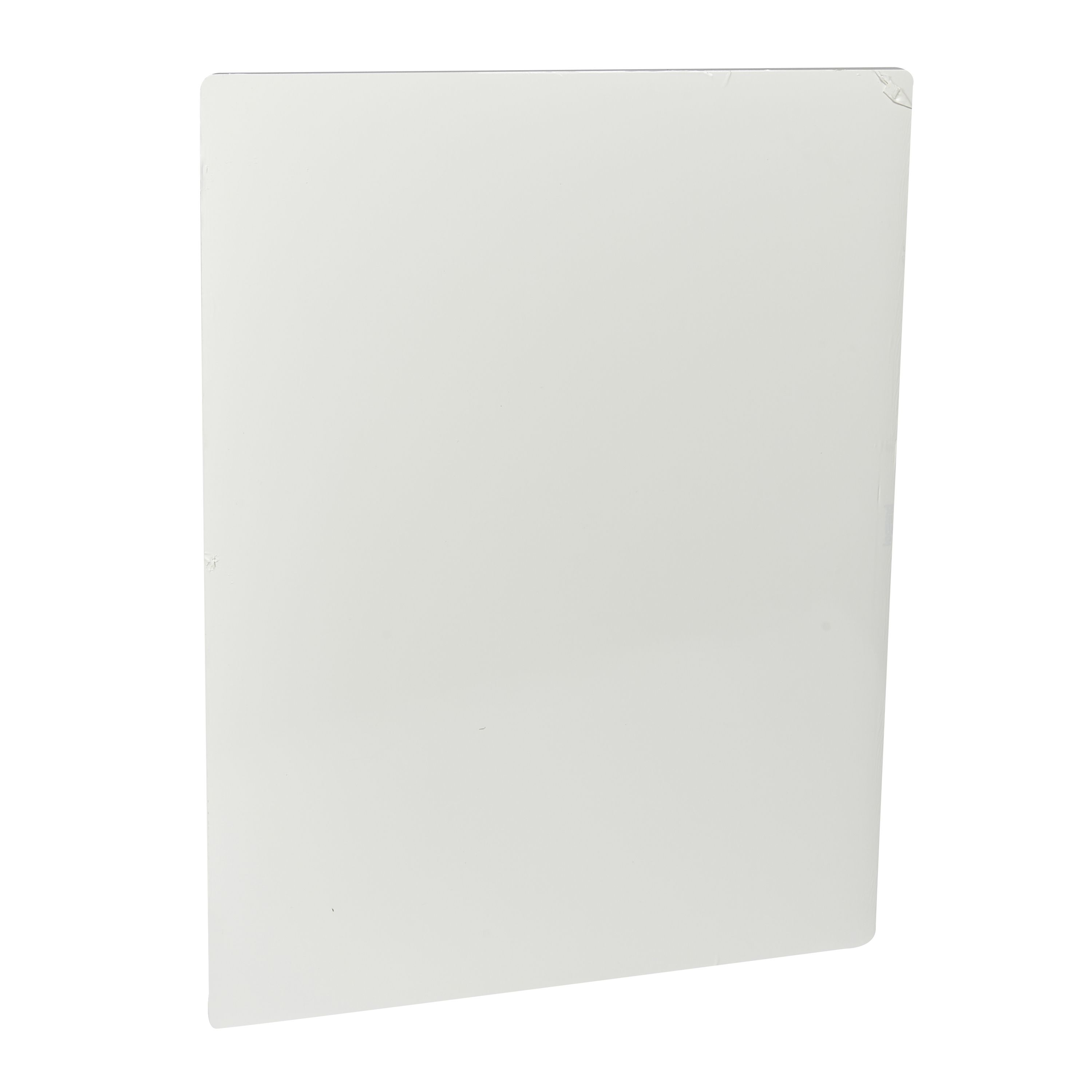 Legrand TX3 Fehlerstromschutzschalter 100A, 4-polig, 30mA, Typ A, 400VAC, 4TE