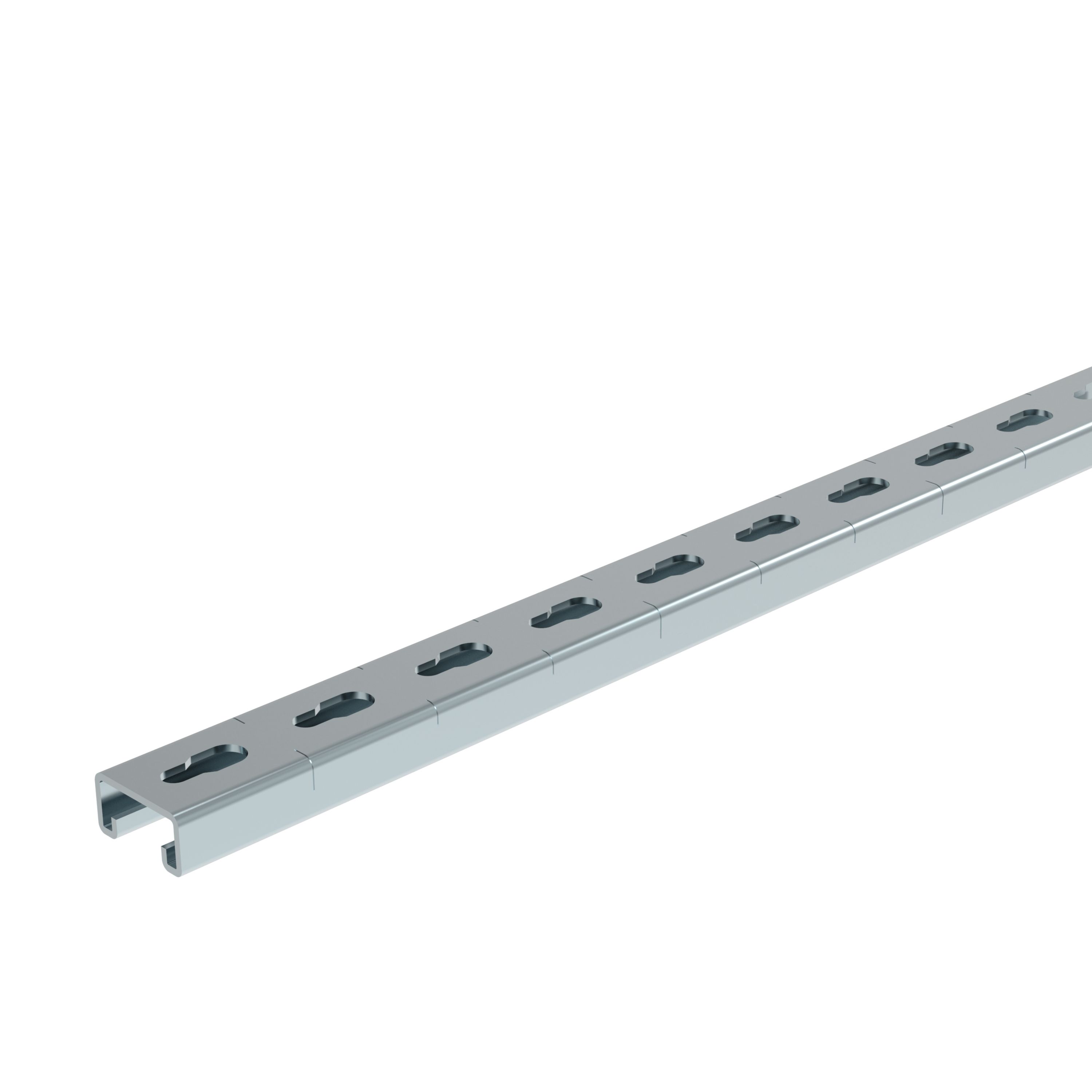 Legrand Profil C41x21x2 3M GS