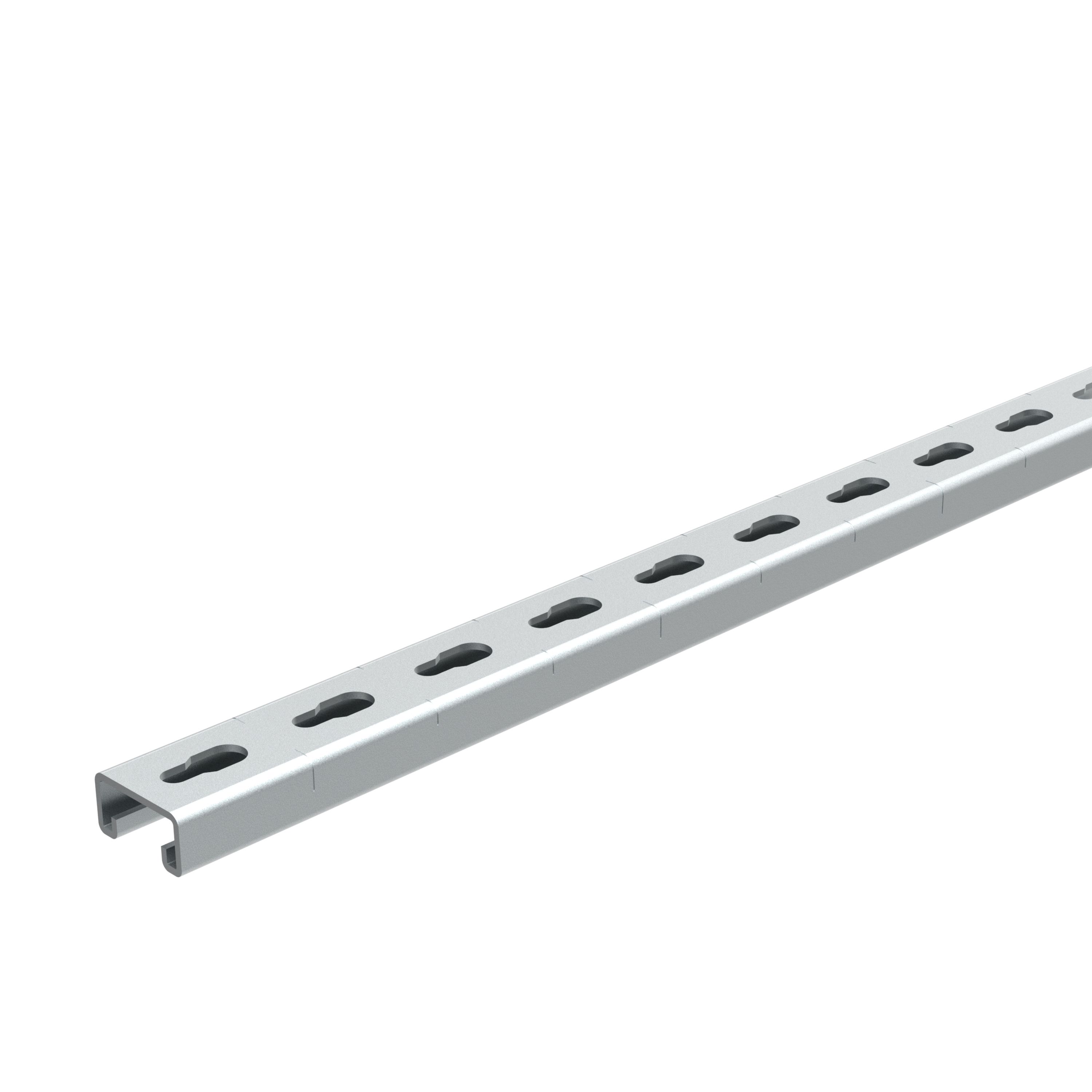 Legrand Profil C41x21x2 3M GC