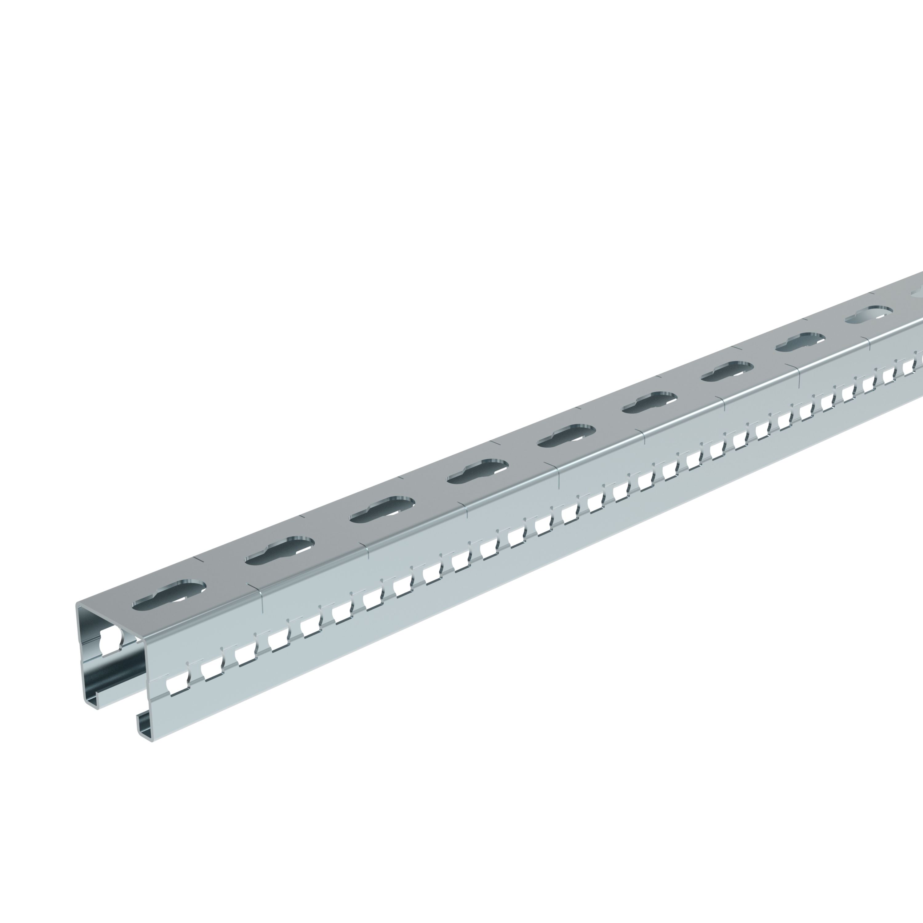 Legrand SP-Profil C41x41x1,5 3M GS