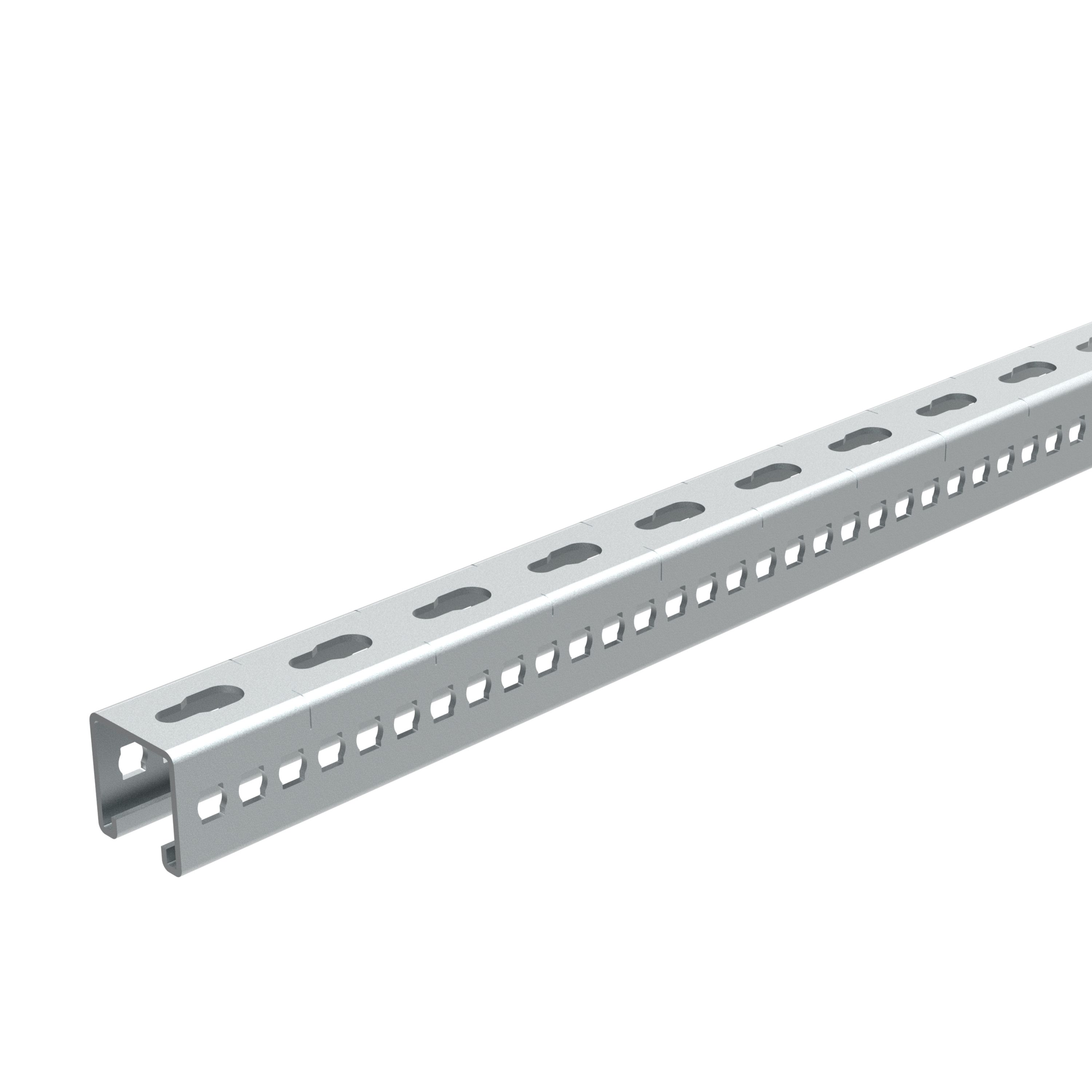 Legrand SP-Profil C41x41x2,5 3M GC