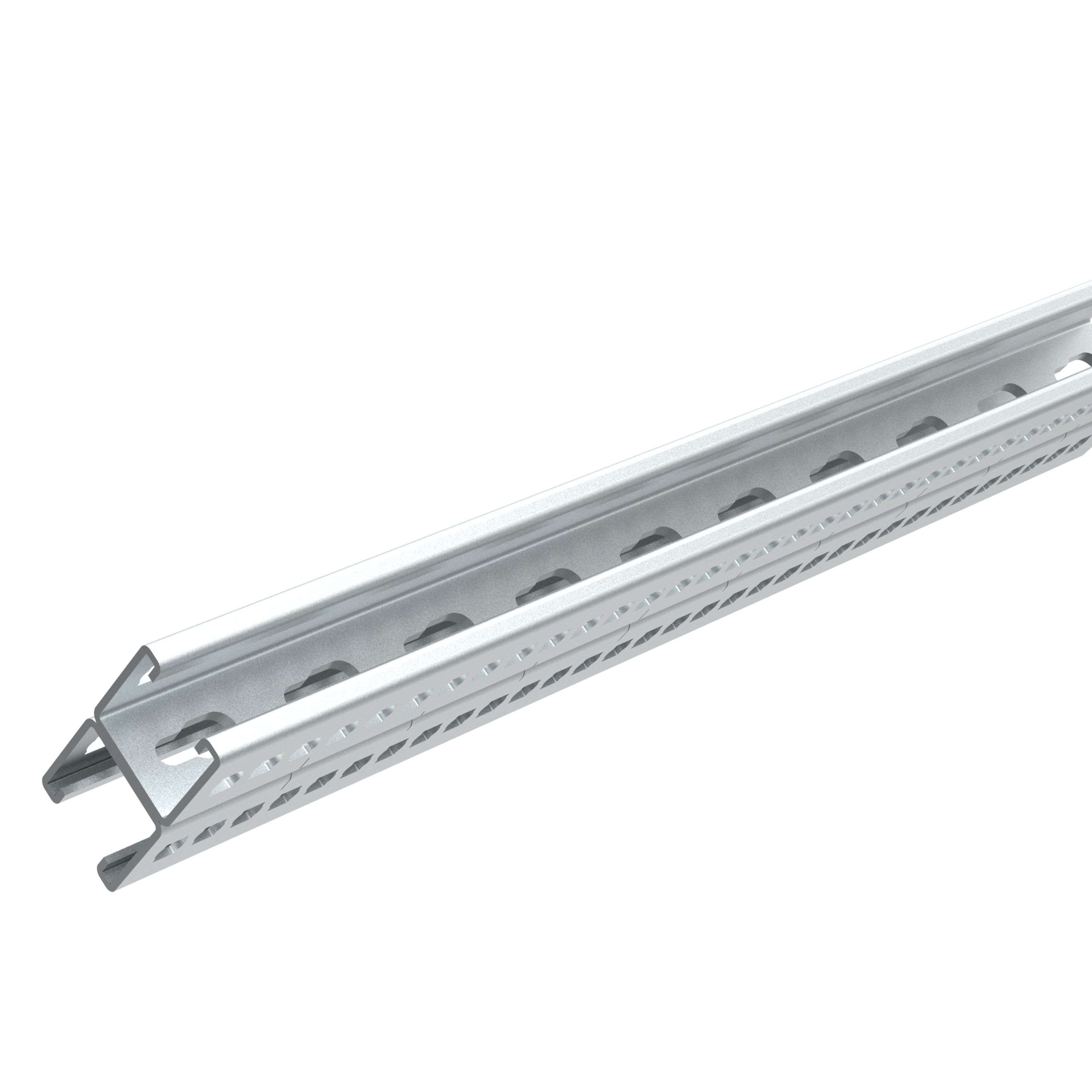 Legrand DP-Profil C41x41x2,5 3M GS