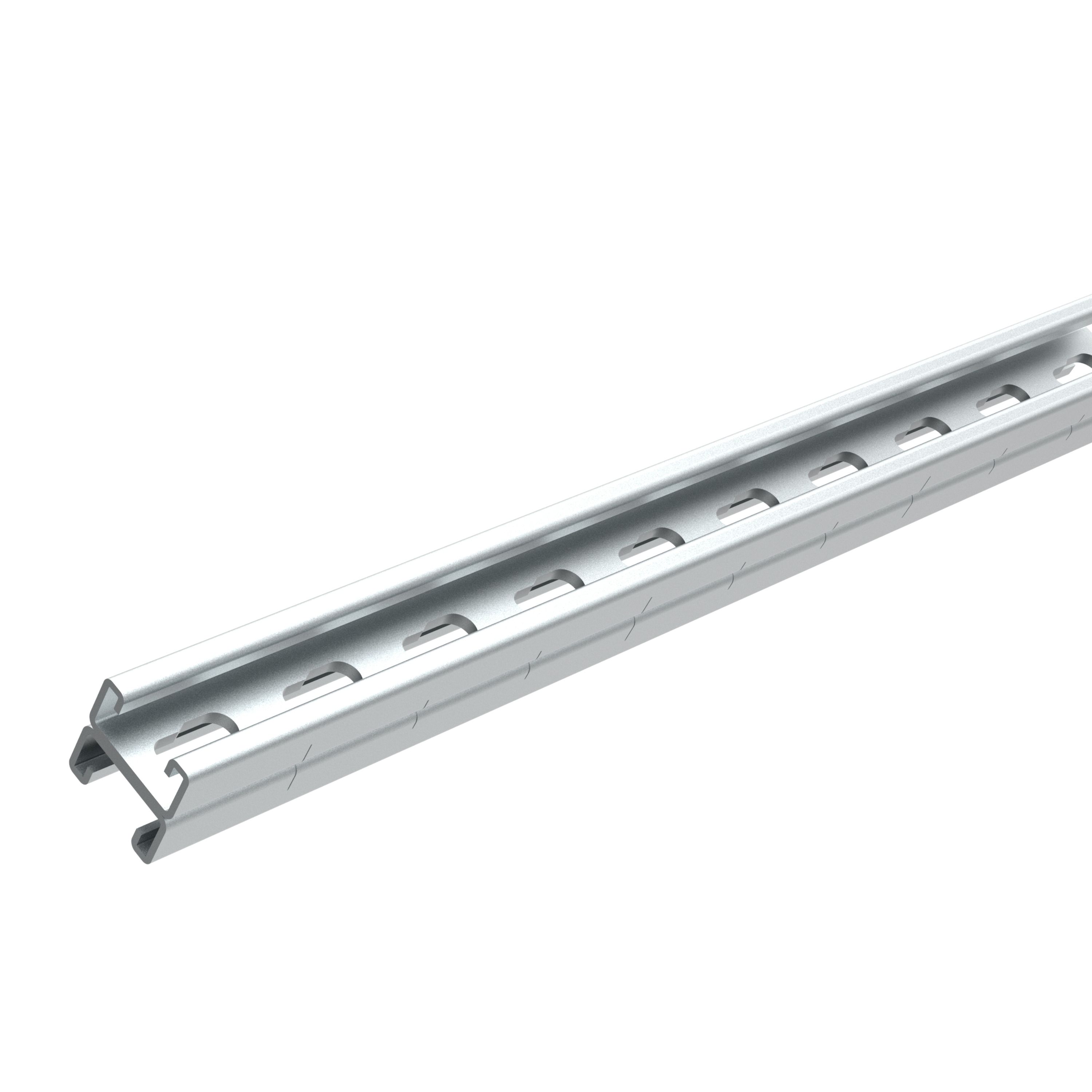 Legrand D-Profil C41x21x2,5 3M GC