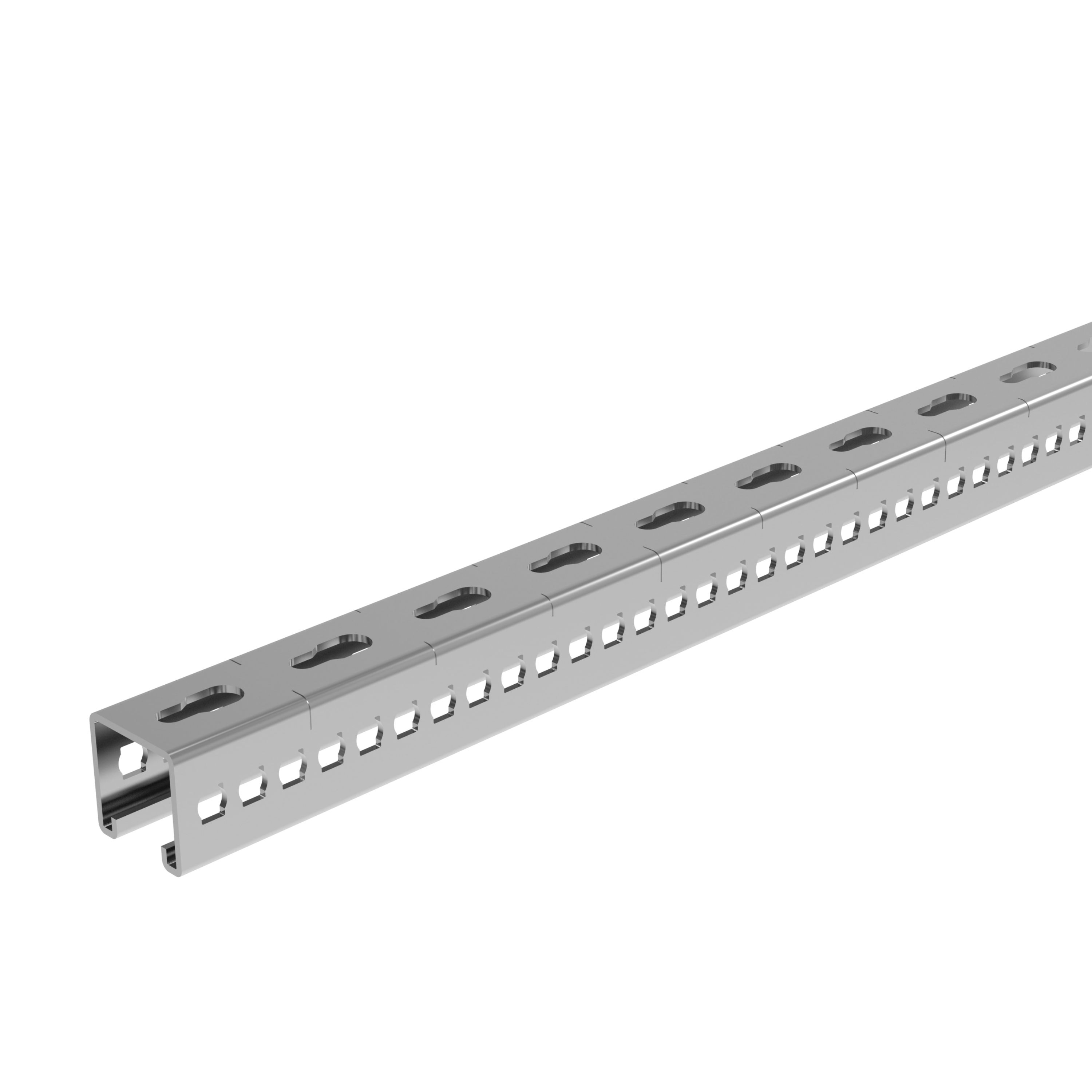 Legrand SP-Profil C41x41x2 3M V4A