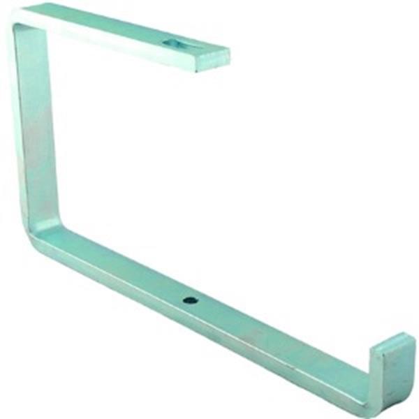 Legrand Aufhängebügel offen P31 B400, Tauchfeuerverzinkt