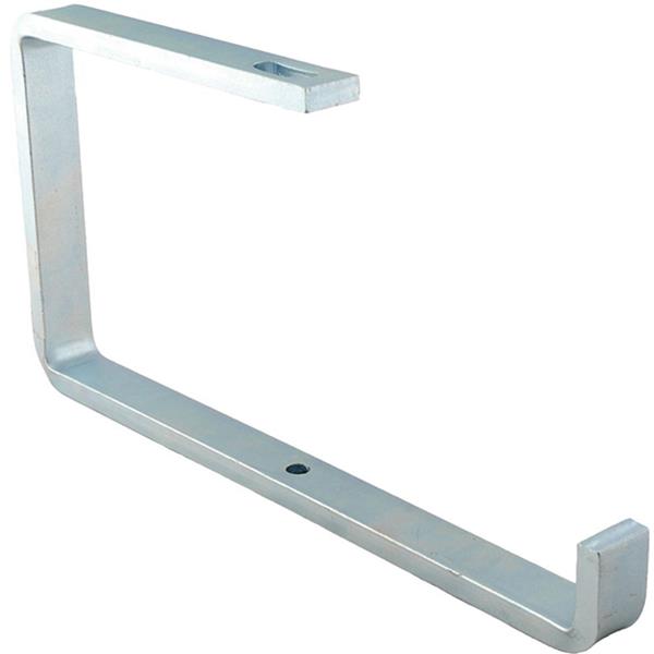 Legrand Aufhängebügel offen P31 B300 EVZ