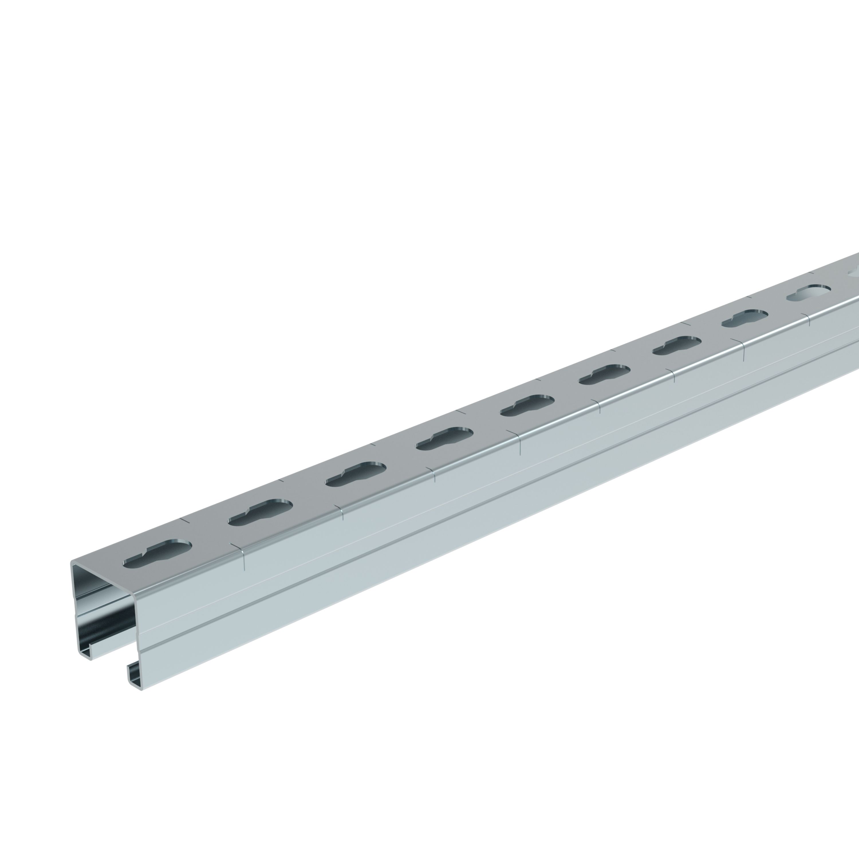 Legrand Profil C41x41x1,5 3M GS