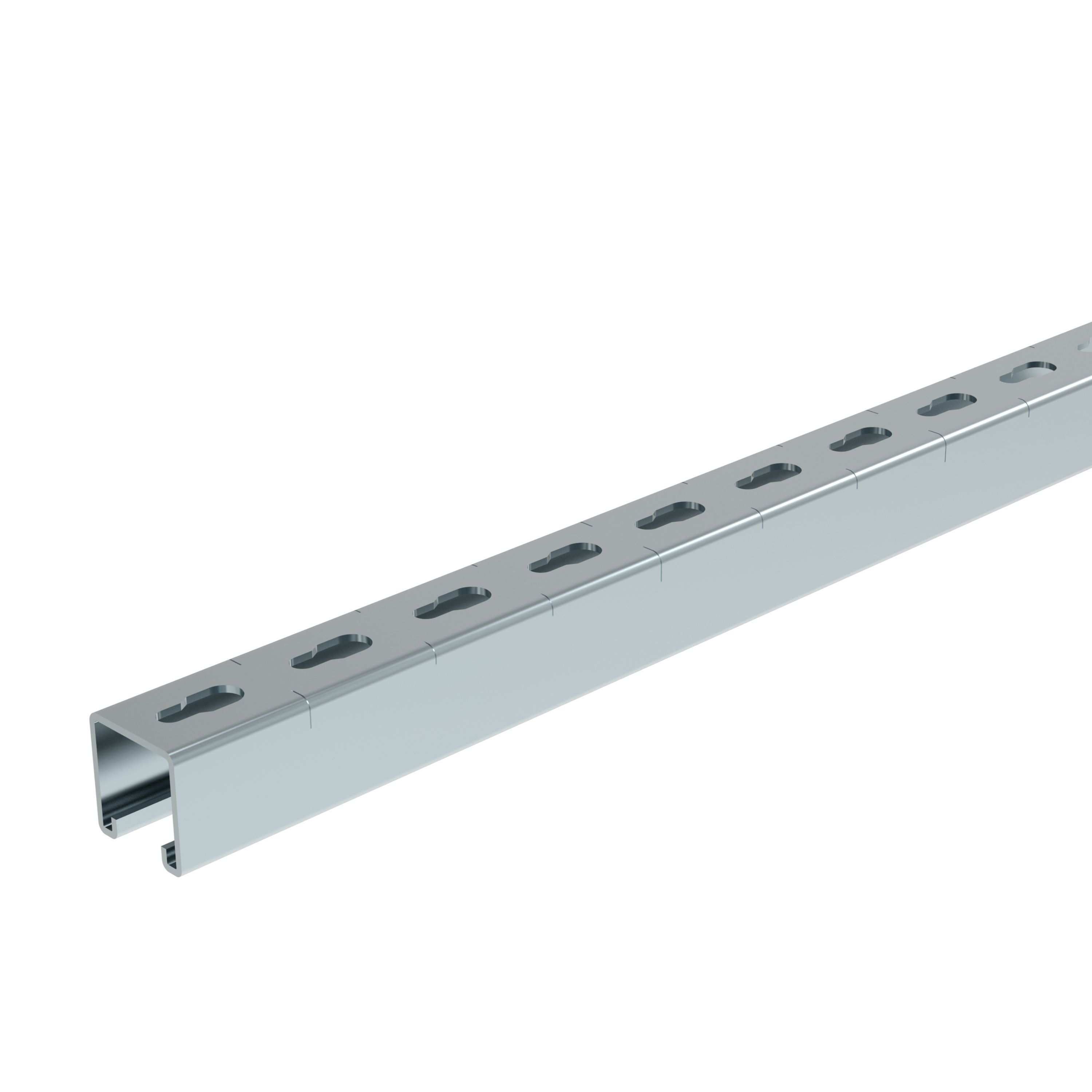 Legrand Profil C41x41x2 3M GS