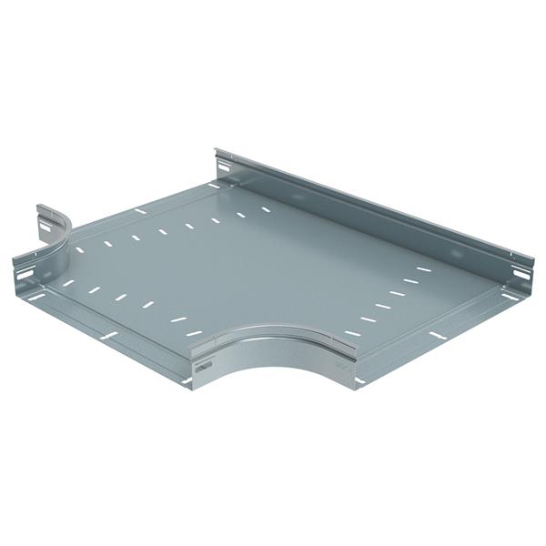 Legrand T-Stück 600x100 Sendzimirverzinkt