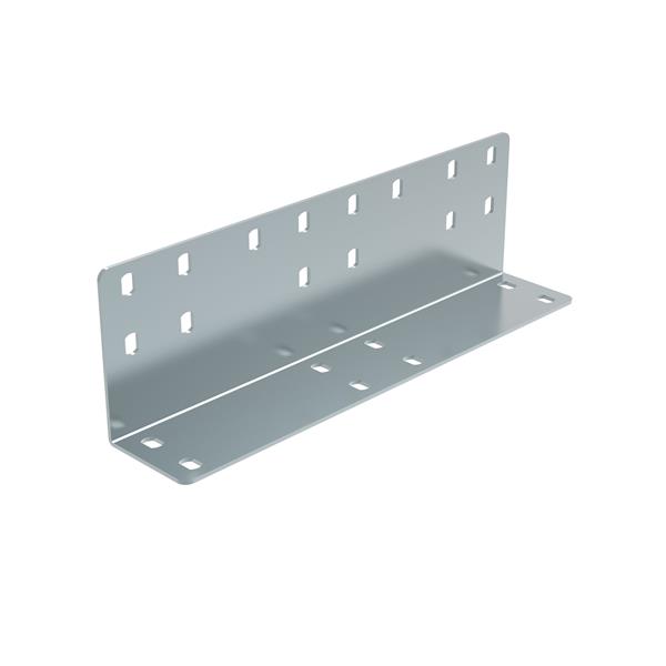 Legrand Verbinder P31 H100 Weitspann, Tauchfeuerverzinkt