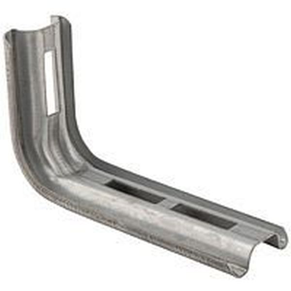 Legrand Konsole CS 200 GC