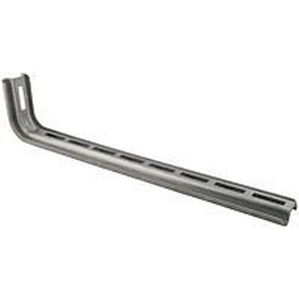 Legrand Stiel / Konsole Ps 400 GC