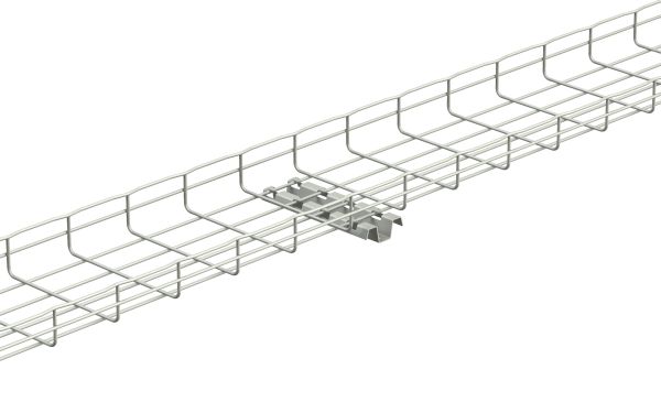 Legrand Profil RCSN 1000 GC