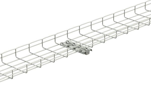 Legrand Profil RCSN 2000 V2A