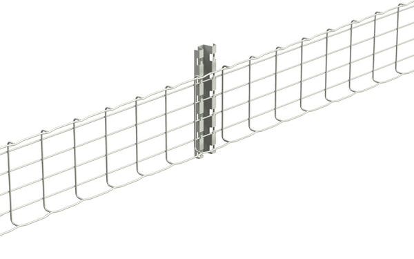 Legrand Profil RCSN 300 GS