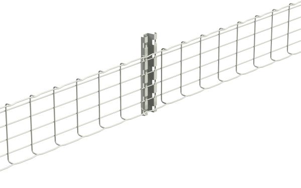 Legrand Profil RCSN 300 GC