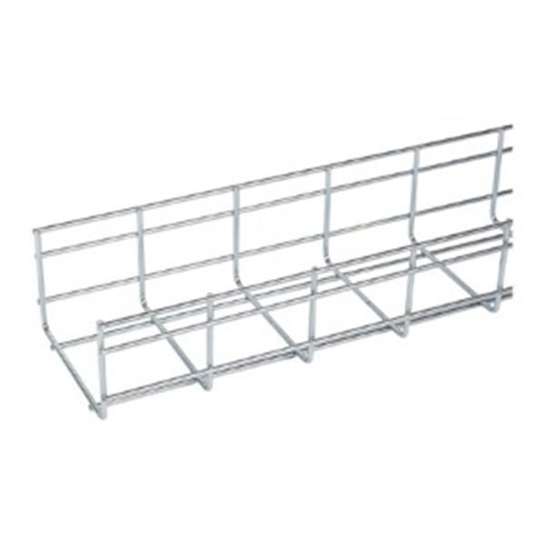 Legrand Gitterrinne HDF 105/150 BD EZ