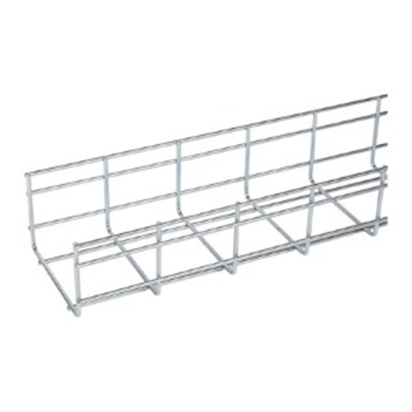 Legrand Gitterrinne HDF 105/150 BD GC