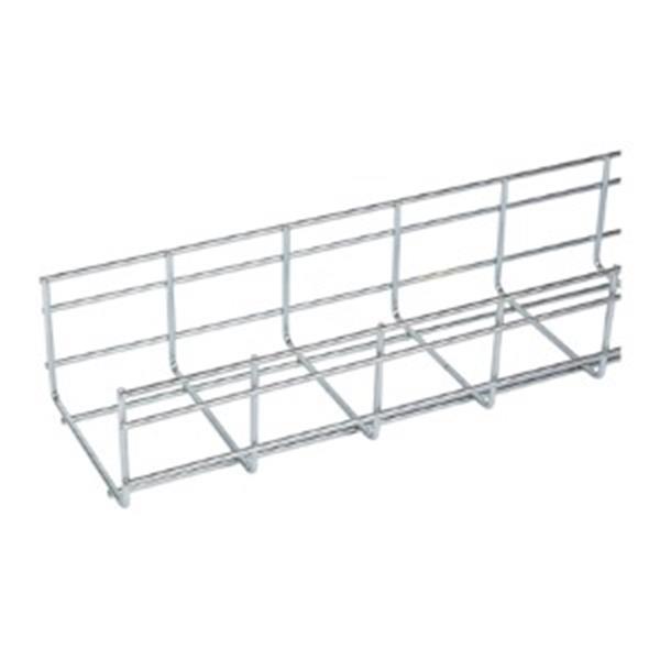 Legrand Gitterrinne HDF 105/150 BD 316L