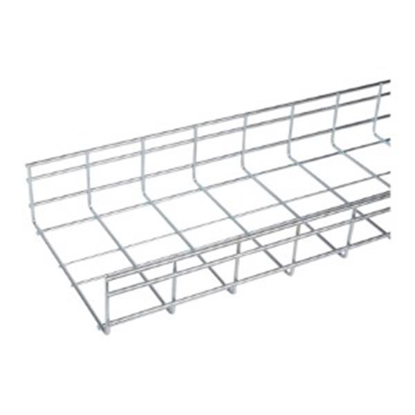 Legrand Gitterrinne HDF 105/300 BD EZ