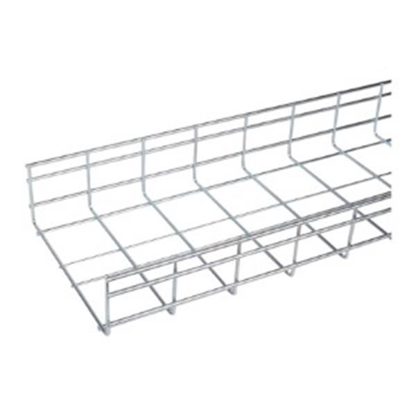 Legrand Gitterrinne HDF 105/300 BD GC