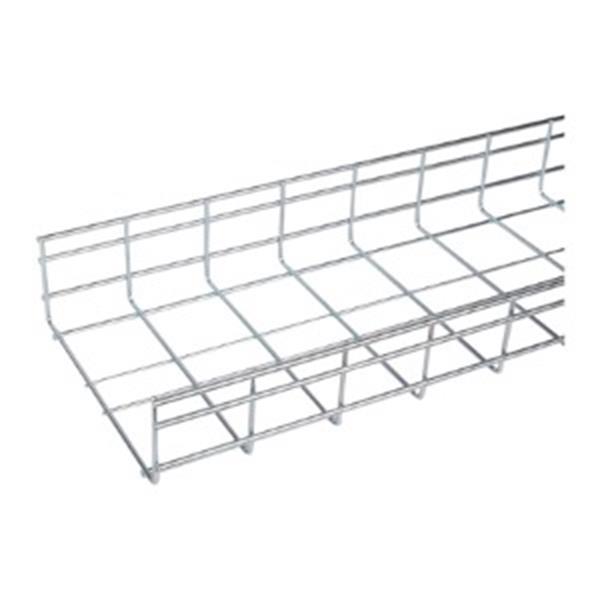 Legrand Gitterrinne HDF 105/300 BD 316L