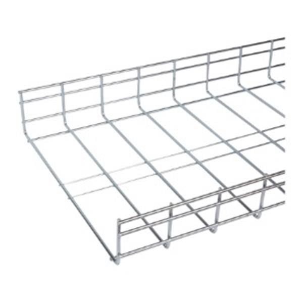 Legrand Gitterrinne HDF 105/500 BD EZ