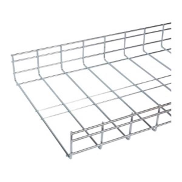 Legrand Gitterrinne HDF 105/500 BD GC