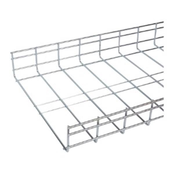 Legrand Gitterrinne HDF 105/500 BD 316L