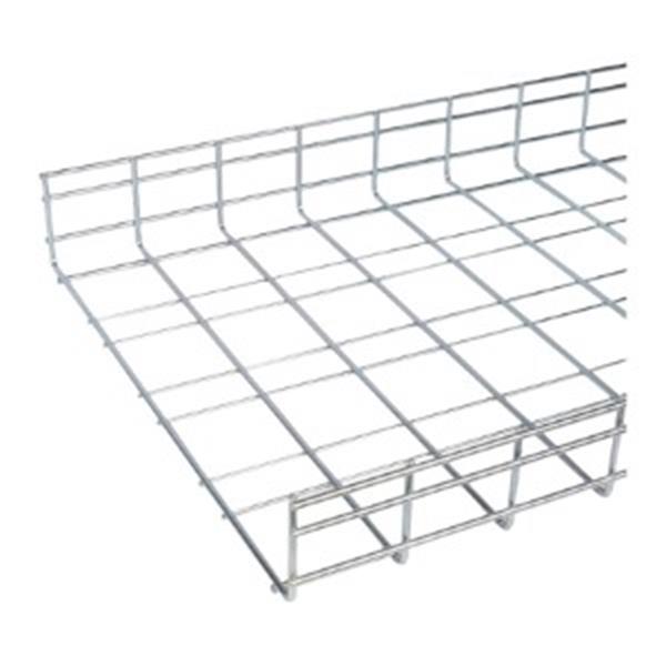 Legrand Gitterrinne HDF 105/600 BD EZ