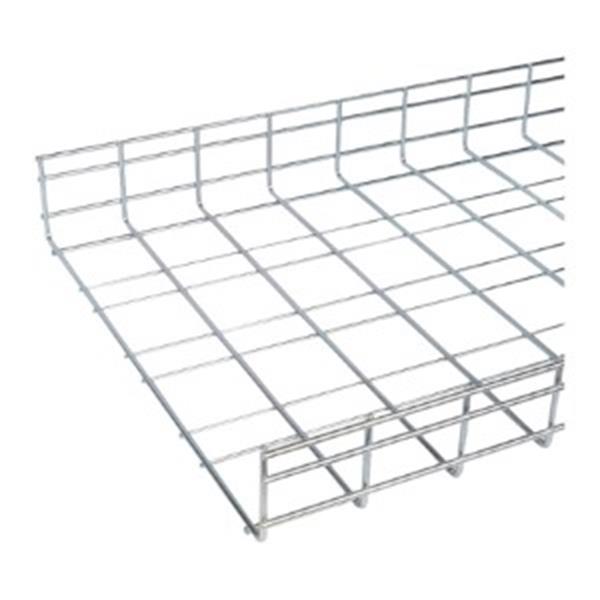 Legrand Gitterrinne HDF 105/600 BD GC