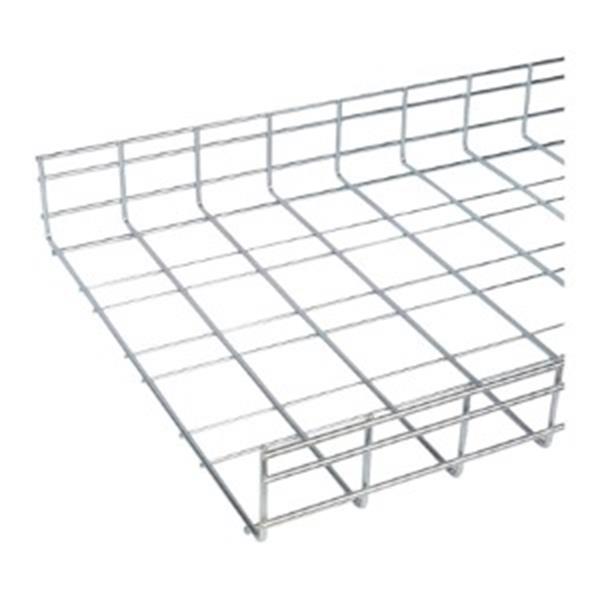 Legrand Gitterrinne HDF 105/600 BD 316L